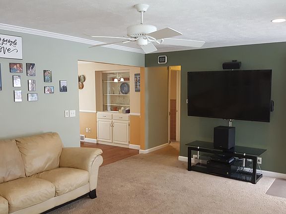 5th image of 4804 Poinsettia Ave SE