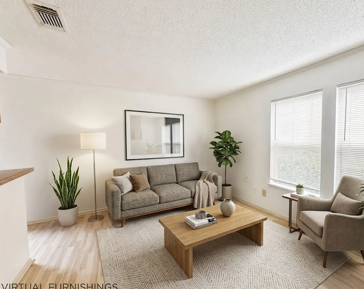 Building Photo - 5608 Cougar Dr #214