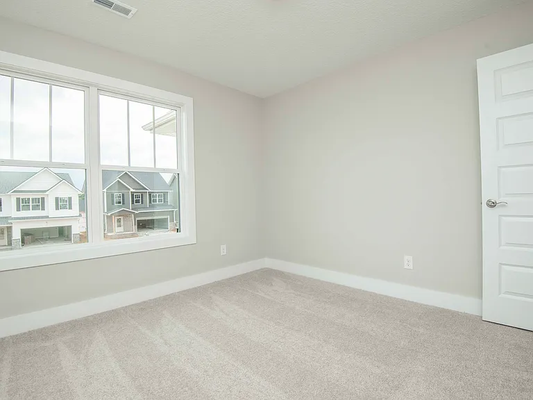 3416 Song Sparrow Dr — Photo 19