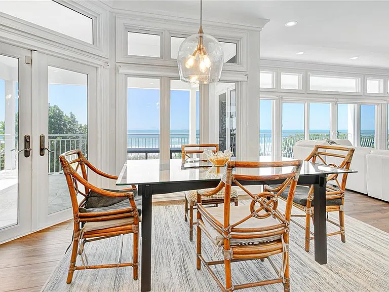 1800 Gulf Blvd — Photo 16