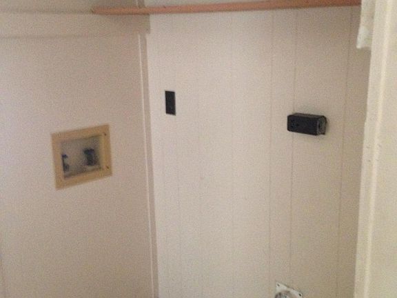 4th image of 36140 Donna Ln