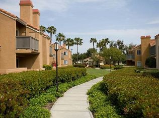 2232 Brindisi, Newport Beach, CA 92660