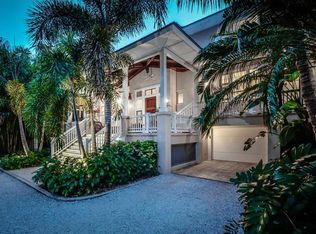 519 Blue Heron Dr, Anna Maria, FL 34216
