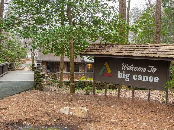 4th image of 1127 Woodland Trce Lot 0