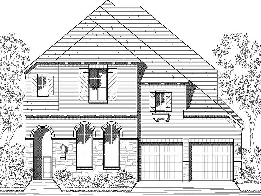 1st image of 1641 Star Creek Dr