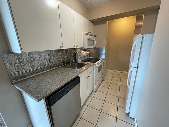 3rd image of 12841 65th St NW #201