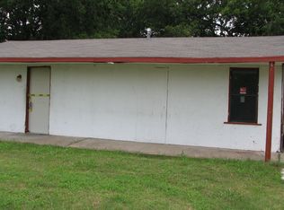 2728 Aspen St, Dallas, TX 75227