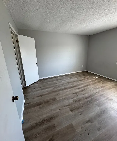 Quail Ridge Apartments — Photo 15
