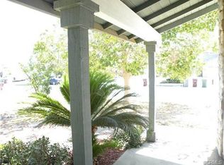 29571 McGalliard Rd, Menifee, CA 92586