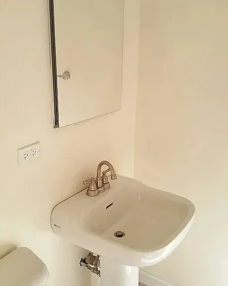 312 Custer Ave #2 — Photo 18