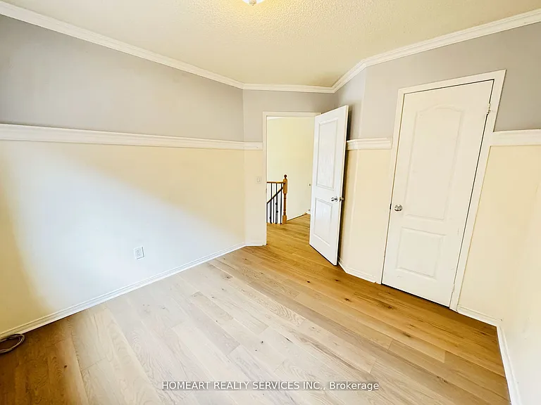 81 Emery Hill Blvd — Photo 30