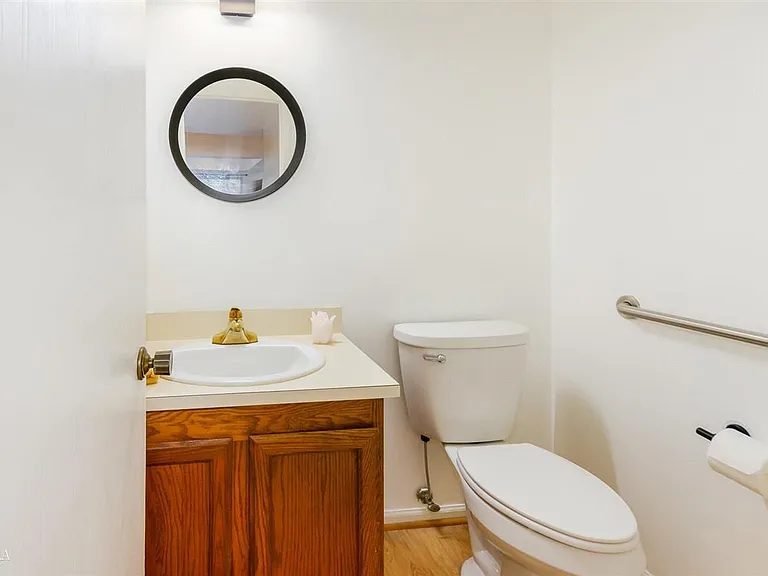 32 Meadow Wood Dr — Photo 11