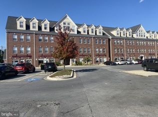 603 7th St SUITE 402, Laurel, MD 20707