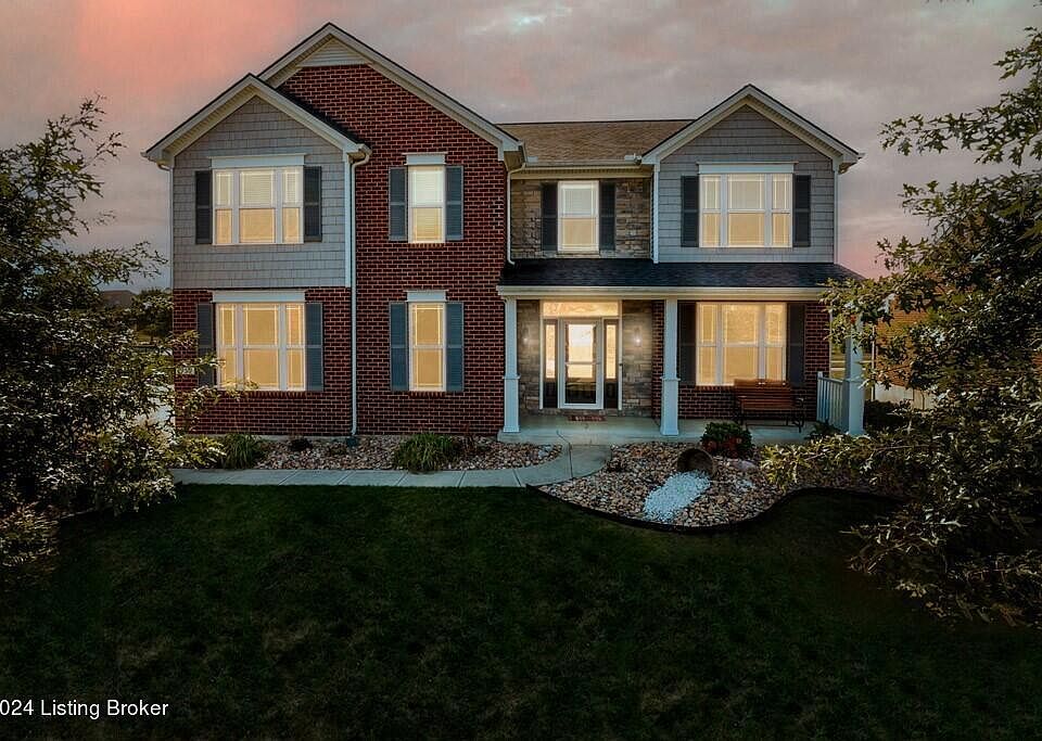 1st image of 1959 Montpelier Dr