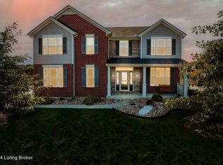 1959 Montpelier Dr, Hebron, KY 41048