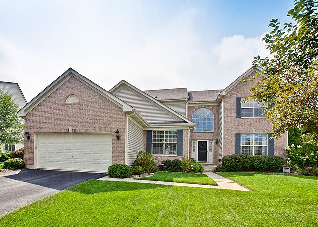 1st image of 1508 Greystone Dr