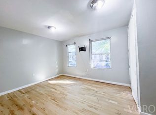 1363 41st St #1A, Brooklyn, NY 11218