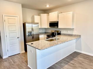 32199 Emancipation Cir, Daphne, AL 36527