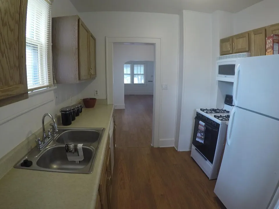 Apt#1