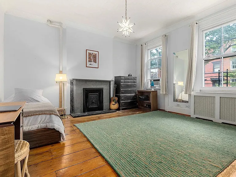 122 Kane St #1 — Photo 5