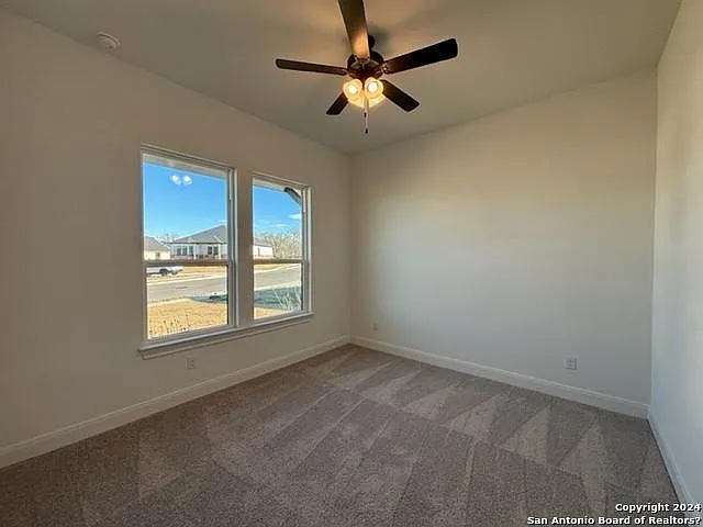 152 W Magnolia Cir — Photo 17