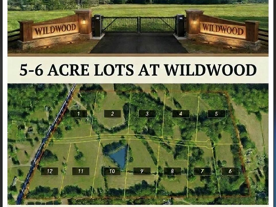 1st image of 1 Wildwood At Pinehaven Dr
