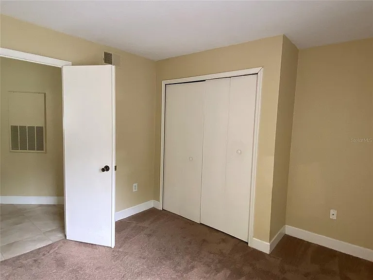 13212 Arbor Isle Dr #201 — Photo 8