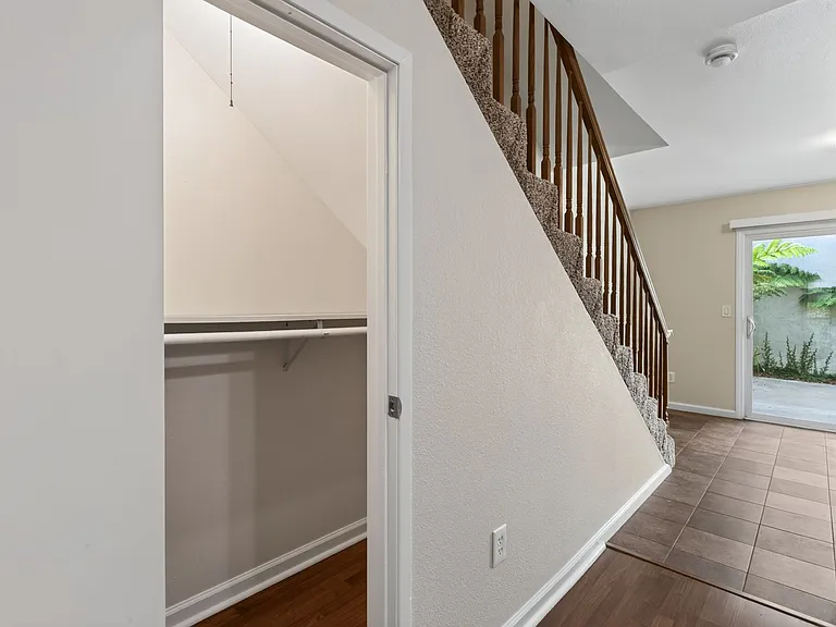 7966 Camino Kiosco — Photo 22