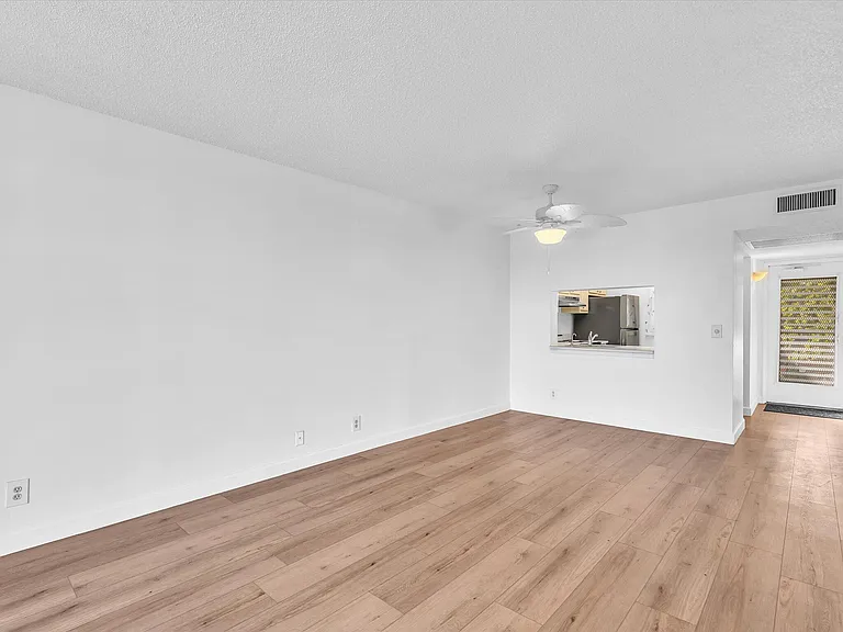 9470 Poinciana Pl #303 — Photo 30