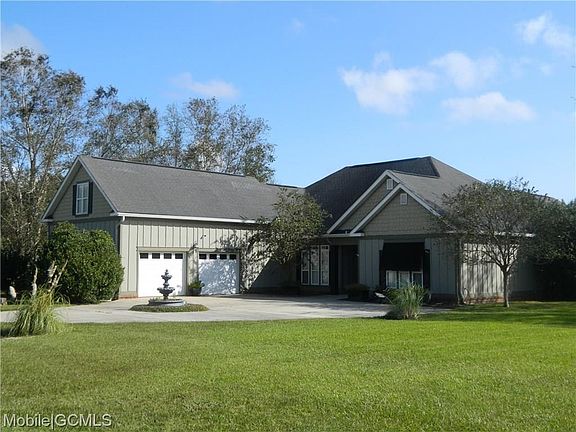 3rd image of 8145 S Wind Dr W