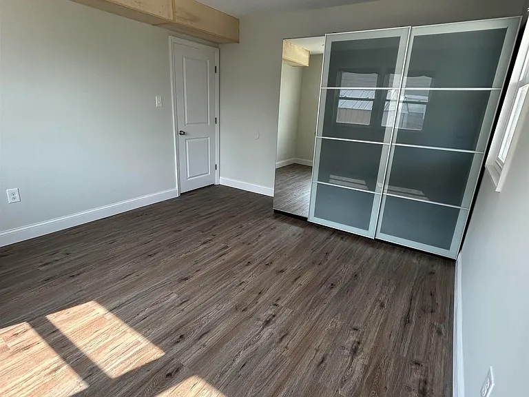 4624 Schooner Rd — Photo 15