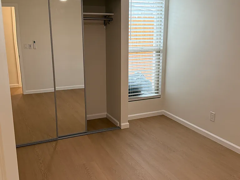 1676 Chalcedony St #2 — Photo 9