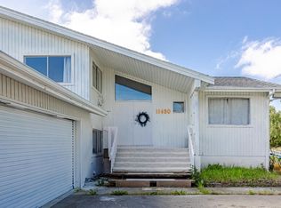 11480 Granville Ave, Richmond, BC V6Y1R6