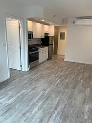 Rented by Property Link Mgmt, LLC