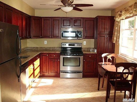 2nd image of 40 W 4th St APT 56