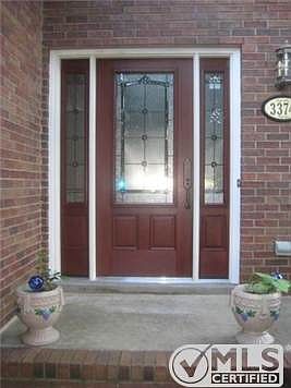 4th image of 3374 Clearwater Dr
