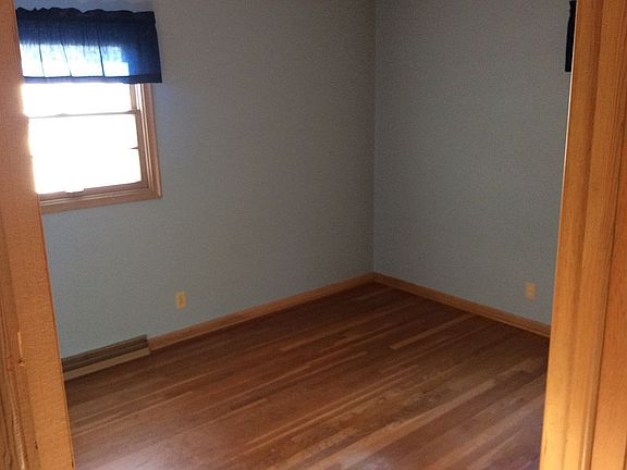 5th image of 1614 Carroll Ave