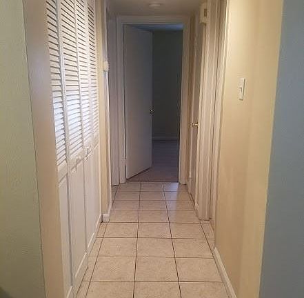 4th image of 1336 Little Bay Ave APT 2