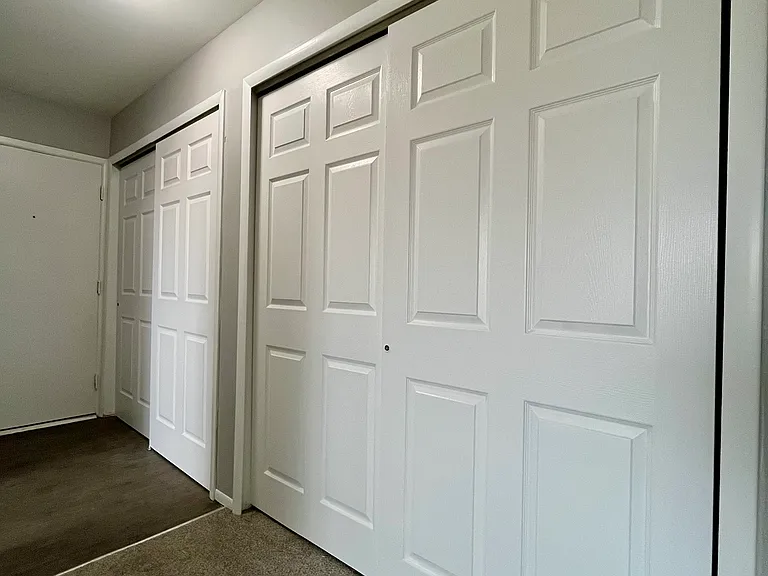 4245 Quarry St #8 — Photo 2