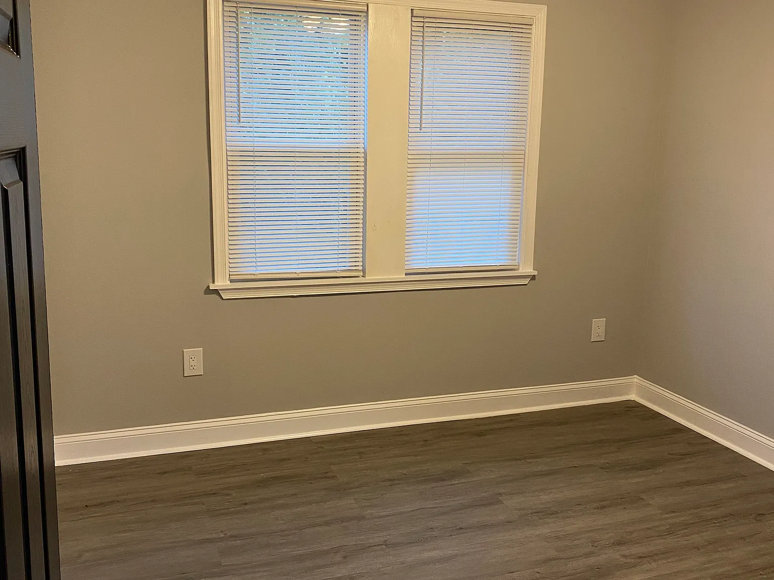 4 bed, 1676 sqft, $650 — Photo 3