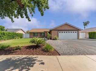 9595 Altadena Dr, Riverside, CA 92503