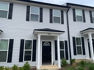 2272 Del Carmel Way, Tallahassee, FL 32303