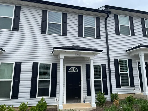 2272 Del Carmel Way, Tallahassee, FL 32303