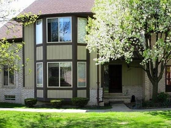 1st image of 20425 Villa Grande Cir