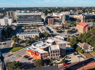 835 Forsyth St #B, Macon, GA 31201