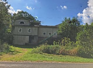 Rainbow Rd, Vandalia, MI 49095