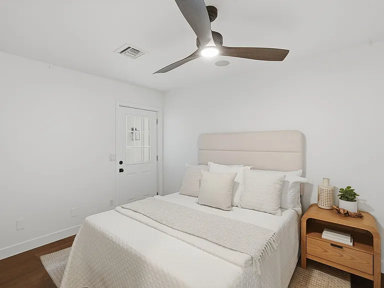 6300 E Cochise Ave — Photo 29