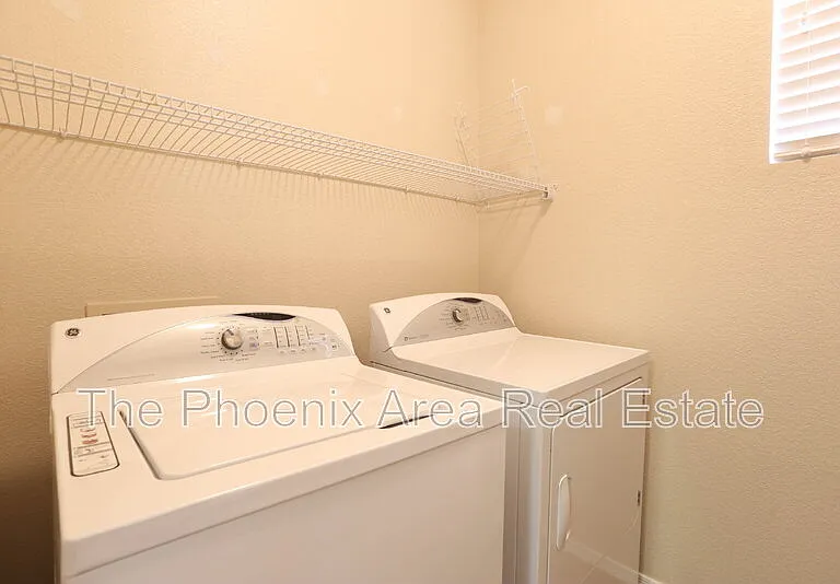 30064 N Desert Willow Blvd — Photo 9