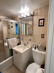 Rented by Manhattan Realty Group