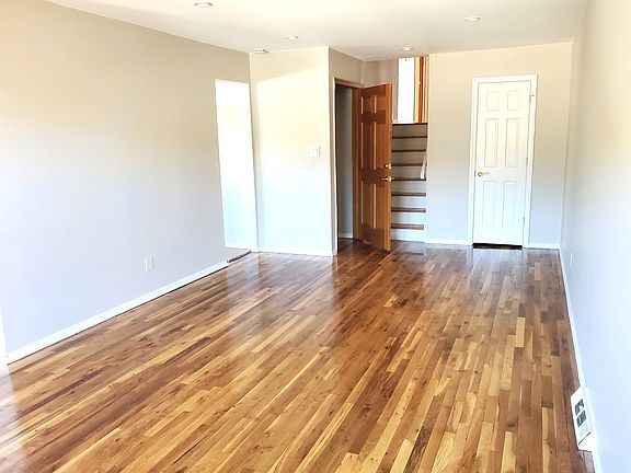 5th image of 214-11 15th Ave #2